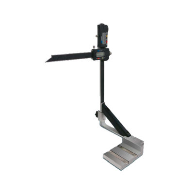 indicador-desgaste-lateral copia