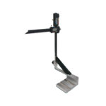 indicador-desgaste-lateral-copia