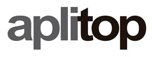 marca_aplitop