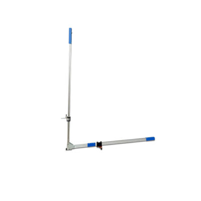 medidor-plataforma copia