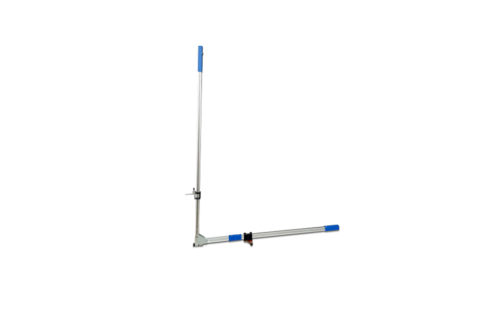 Imagen Medidor de plataforma