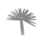 rail-feelr-galga copia