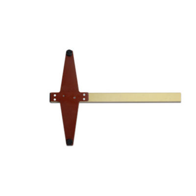 railway-square-ruler-acre-2