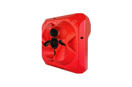 Imagen Cámara para dron SHARE 202S Pro