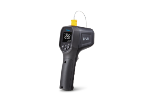 Imagen FLIR TG56-2™