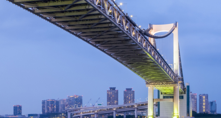 MONITOREO ESTRUCTURAL