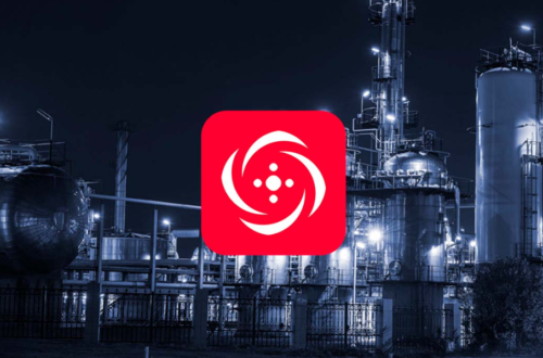 Imagen Leica CloudWorx Ultimate