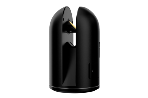 Imagen Láser escáner Leica BLK360 Original