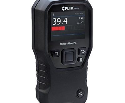 Imagen Sensor de humedad MR60