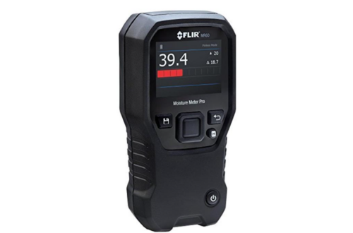 Imagen Sensor de humedad MR60